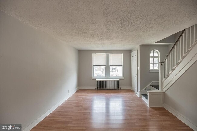Building Photo - 1440 Lardner St