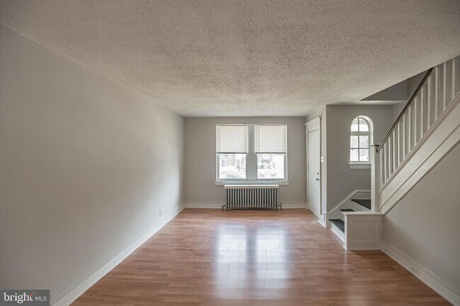 Foto del edificio - 1440 Lardner St