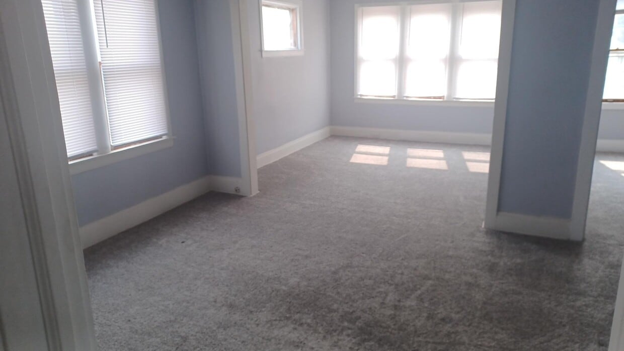 Foto principal - 4305 Sheridan Rd