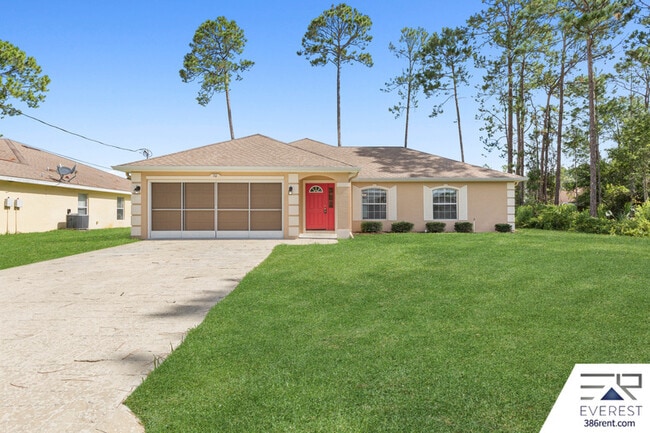 Building Photo - 30 Red Mill Dr