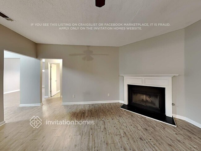 Foto del edificio - 170 Stillwood Dr