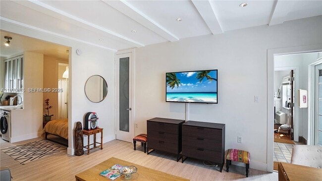 Foto del edificio - 439 15th St