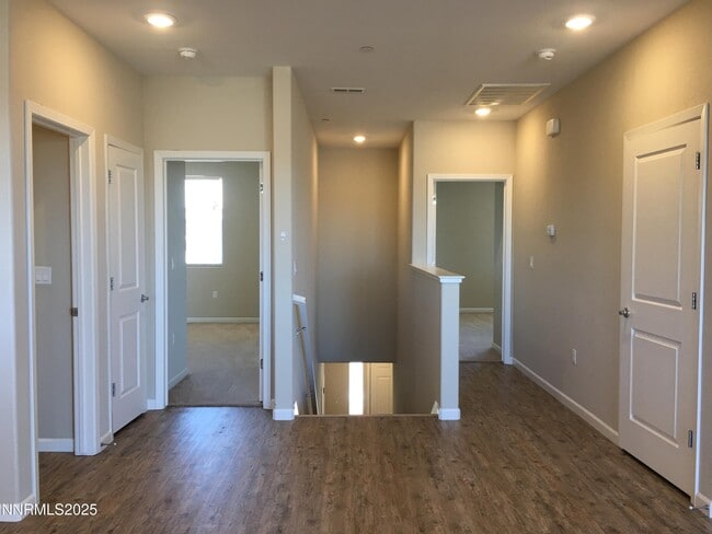 Building Photo - 4769 Bougainvillea Cir