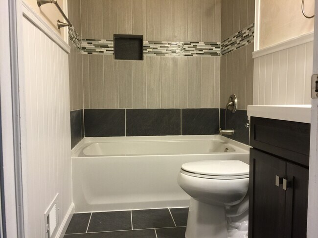 Foto principal - 339 Willowbrooke Dr