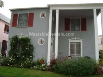 NA - 2617 W 42nd St