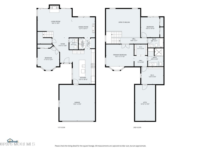 Building Photo - 141 Old Orchard Ln