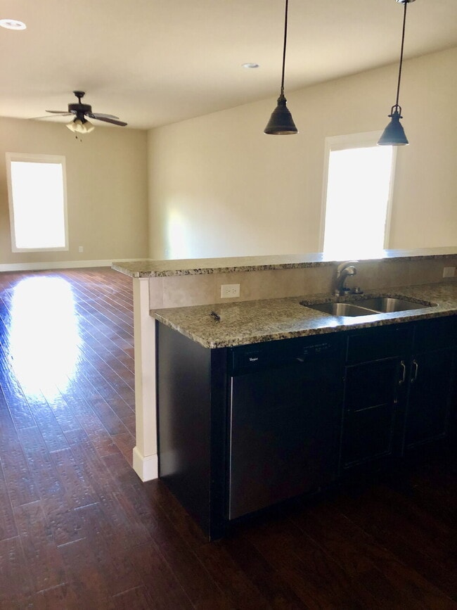 Building Photo - 667 Cooper Square