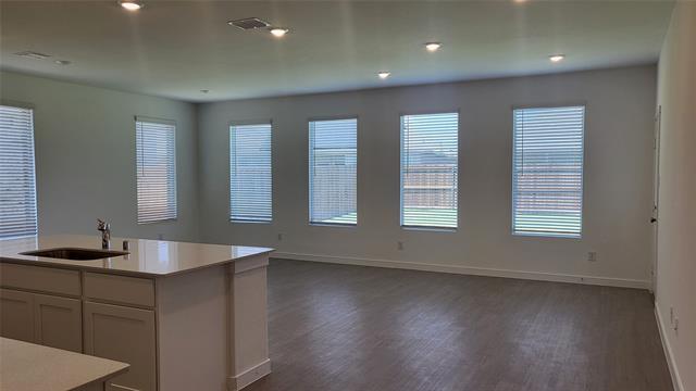 Foto del edificio - 508 Capstone Ct