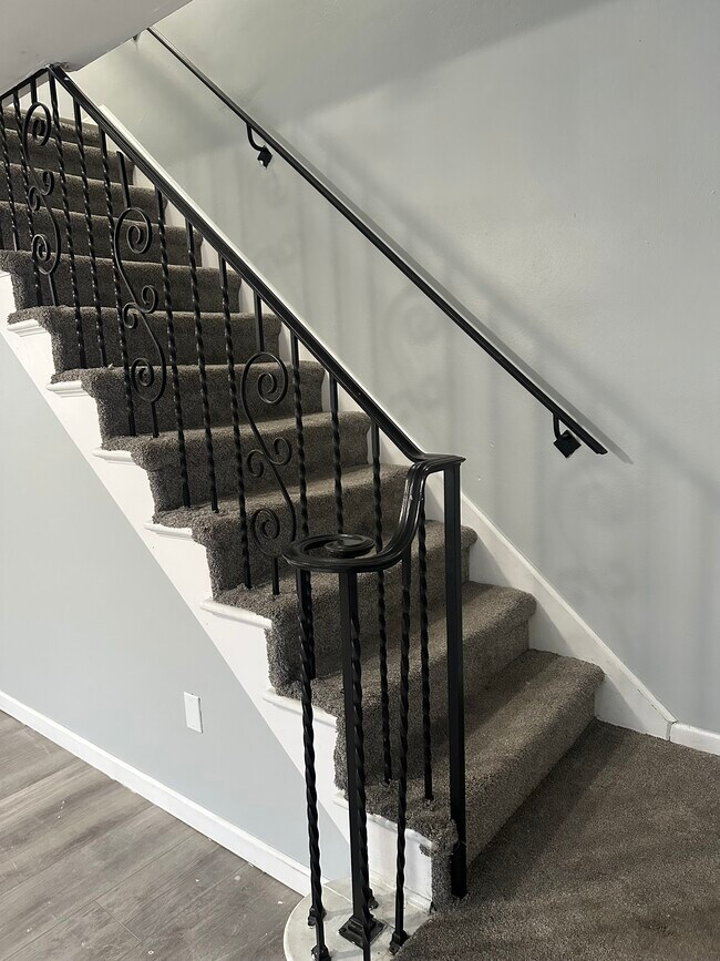 Foto del edificio - 63 Pierce St