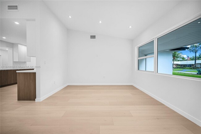 Building Photo - 8745 SW 175th St