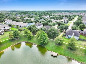 Building Photo - 14626 Gervaise Dr