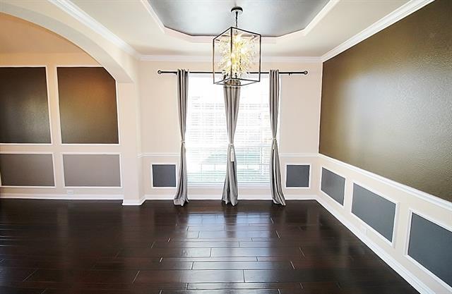 Foto del edificio - 110 White Oak Ln