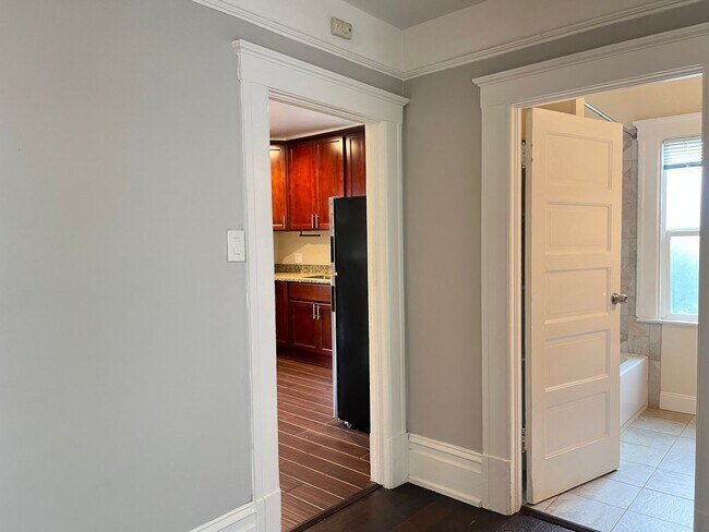 Foto del edificio - NB EBN T 454-456