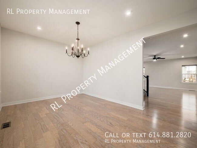 Foto del edificio - *WAIVED APPLICATION FEE WITH APPROVED APPL...