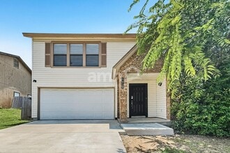 Building Photo - 6678 Snow Meadow Dr