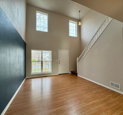 Building Photo - Beautiful & Updated 4 Bedroom / 3.5 Bath Home – Available Now!