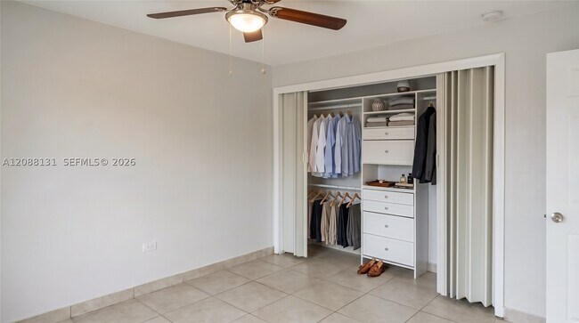 Foto del edificio - 7238 SW 94th Pl