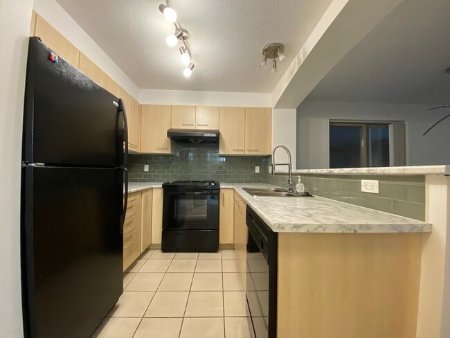 Building Photo - 5133 Garden City Rd