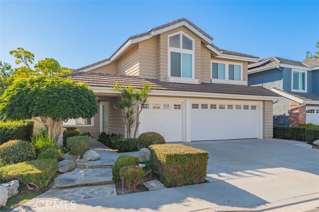 Foto del edificio - 8 Bayview