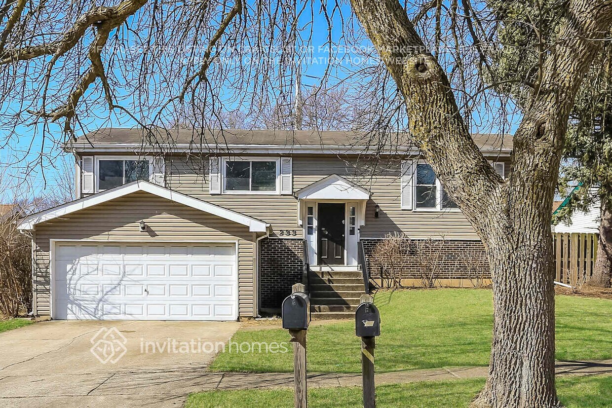 Foto principal - 233 Whitewater Dr