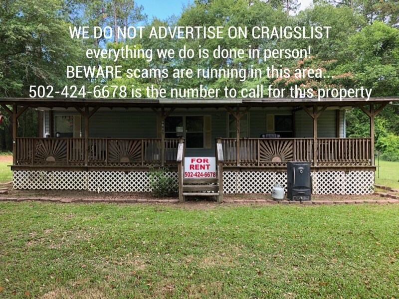 Primary Photo - 3002 Patterson Bridge Rd