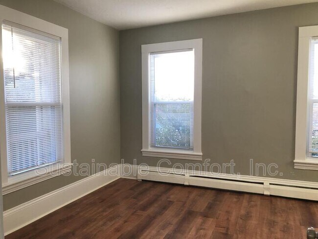 Foto del edificio - 185 Lincoln St