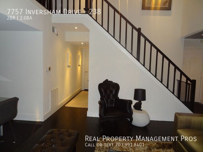 Building Photo - Qualify for a zero deposit? Minutes to RT6...