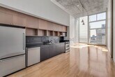 Primary Photo - 855 Folsom St