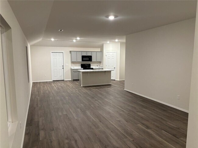 Foto del edificio - 801 S Katlyn Dr