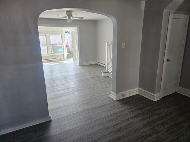 Foto del edificio - 6599 Reedland St