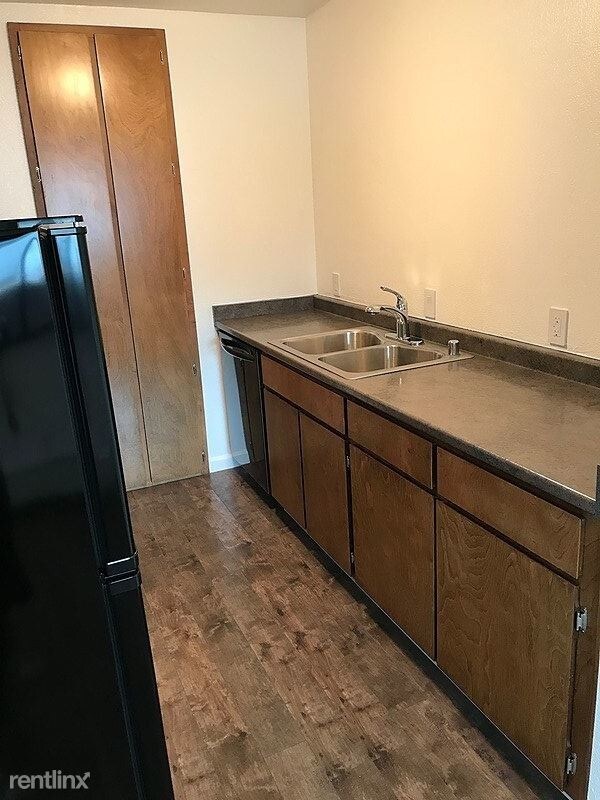 Foto del edificio - 141 San Francisco Ave