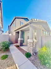 Building Photo - 4236 S 58th Ln