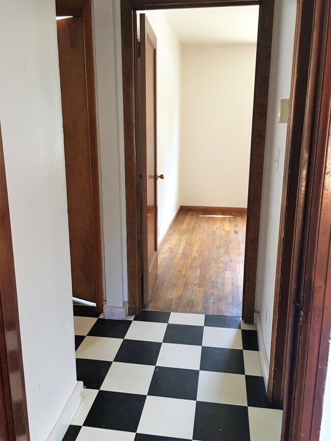 Foto del edificio - Affordable 3 bd, 2 bath home in the heart ...