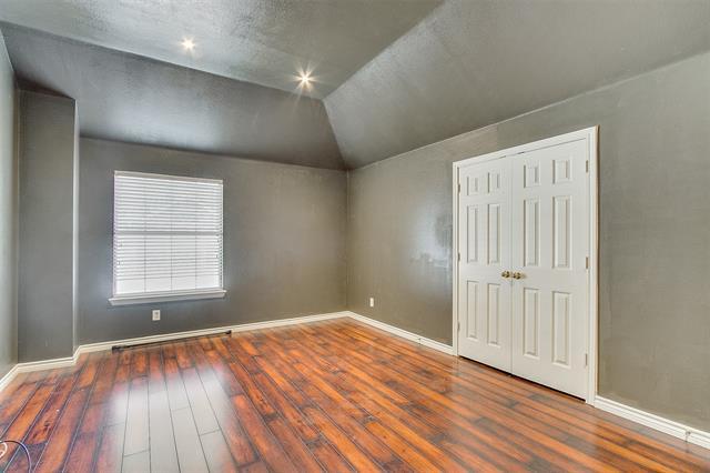 Foto del edificio - 705 Sundown Way