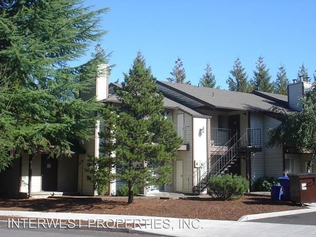 Foto principal - 3123 SW Dolph Ct
