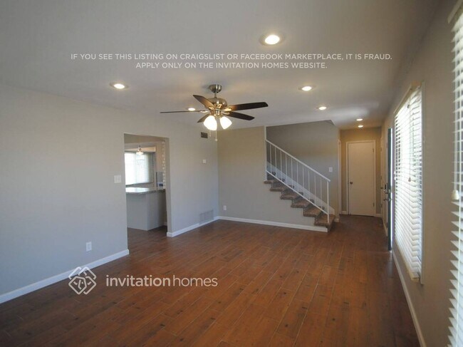 Foto del edificio - 4500 S Grandview Ave