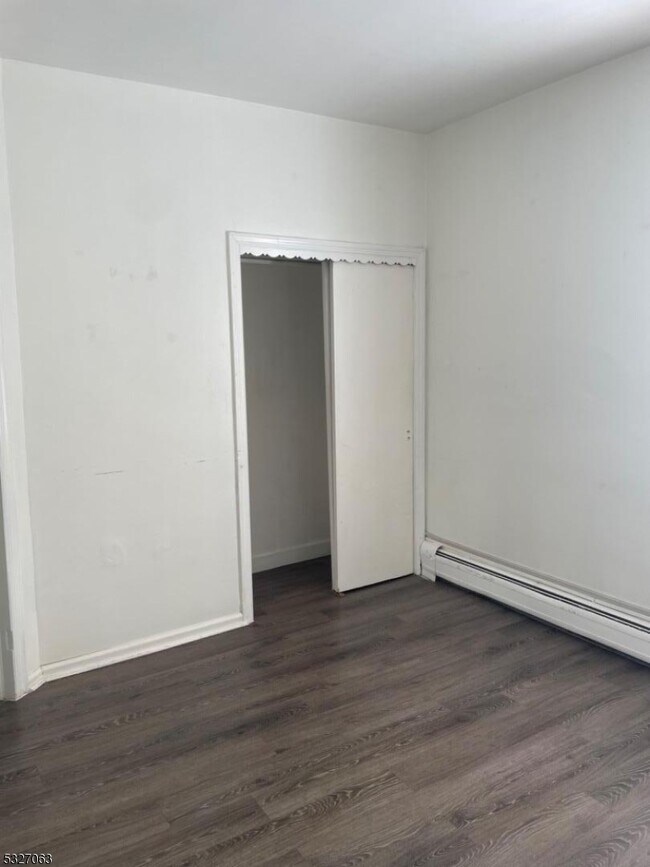 Building Photo - 209 Harrison Ave