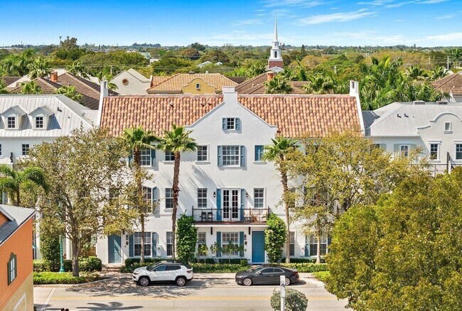Foto del edificio - 373 E Cannery Row Cir
