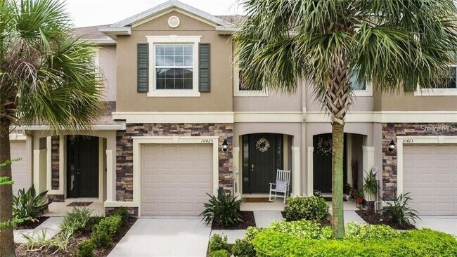 Building Photo - 10425 Yellow Spice Ct