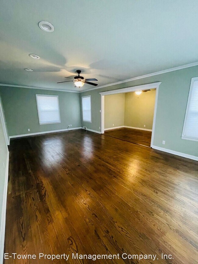 Building Photo - 3 br, 2.5 bath House - 1010 Ramona Dr