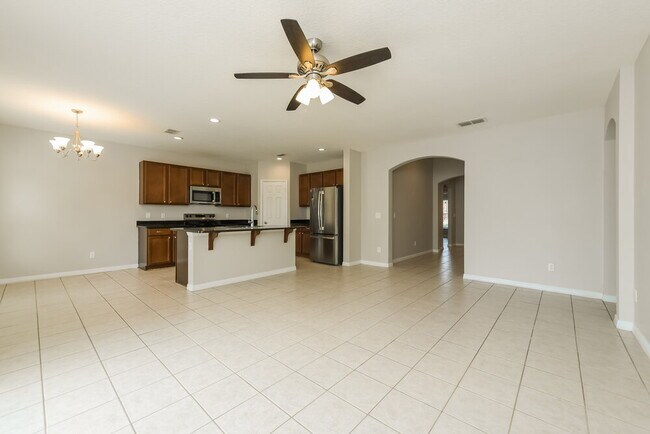 Foto del edificio - 3040 Morton Way