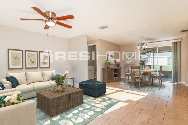 Building Photo - 10302 Hickory Hill Dr