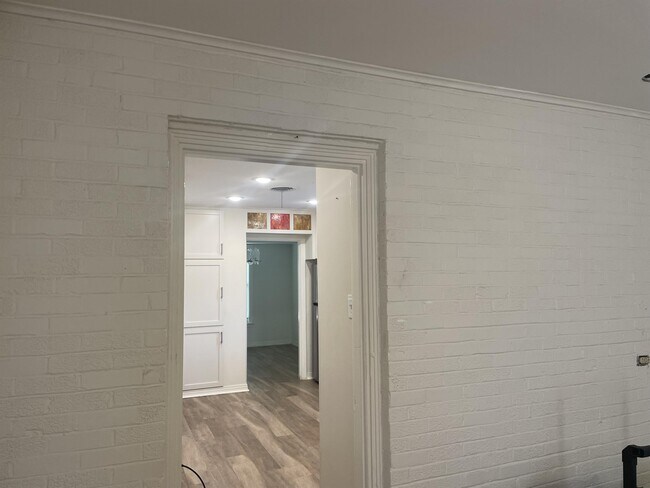 Foto del edificio - 4739 Augusta Ln