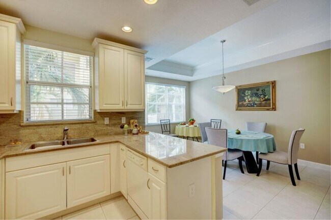 Building Photo - 2511 San Pietro Cir