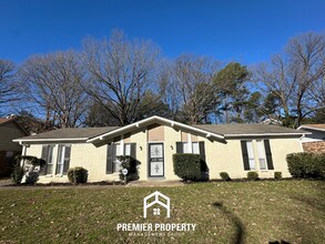 Building Photo - 1387 Greenland Rd