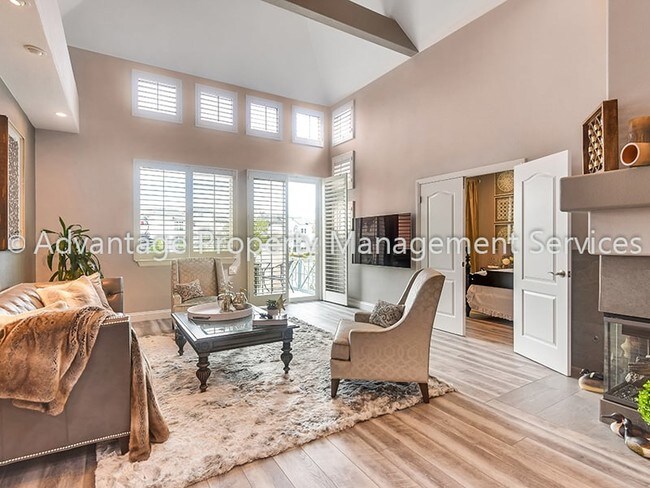 Foto del edificio - 753 Mediterranean Ln