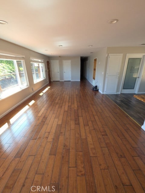 Building Photo - 9786 Mt Hood Way