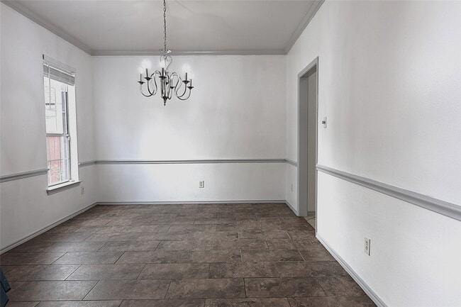 Building Photo - 17610 Blue Lilly Ln