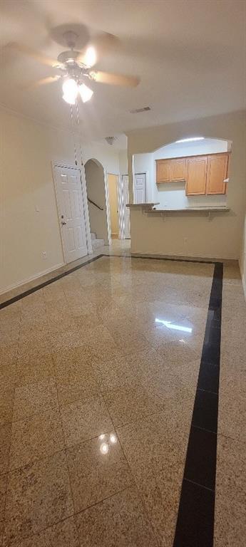 Foto del edificio - 9400 Bellaire Blvd