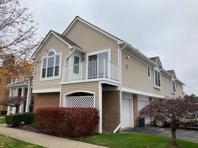 Building Photo - 56626 Chesapeake Trail